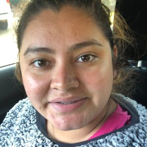 Meet your Posher, Adaly